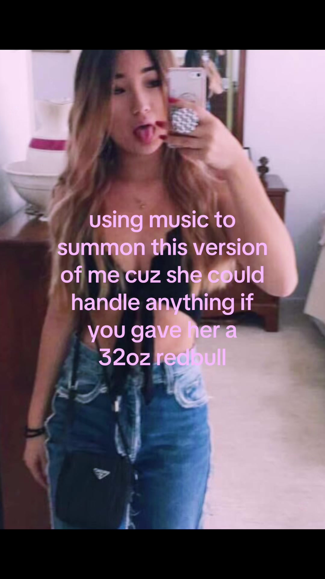 @mymumcallsmeaverage