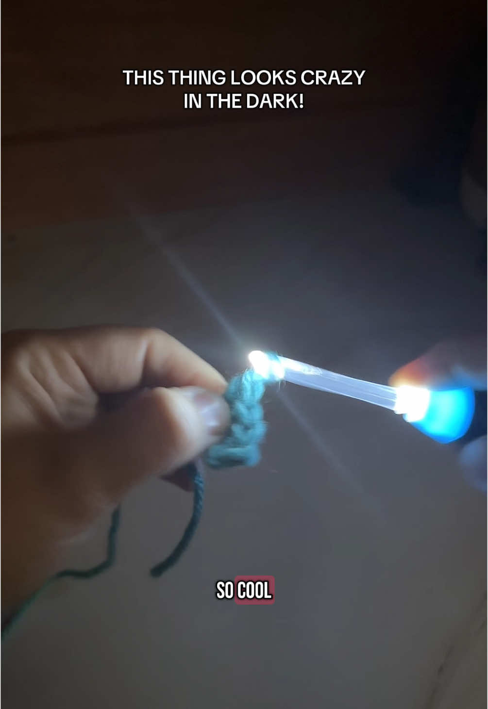 @ADHD.Crafts.Crochet