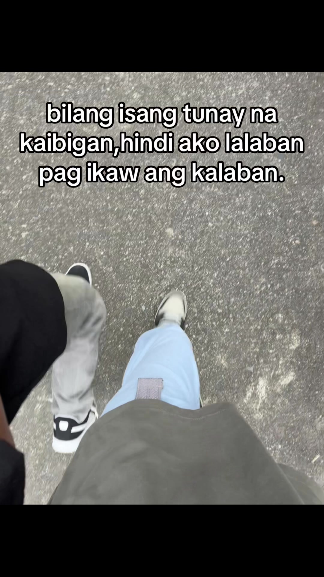@omgrr