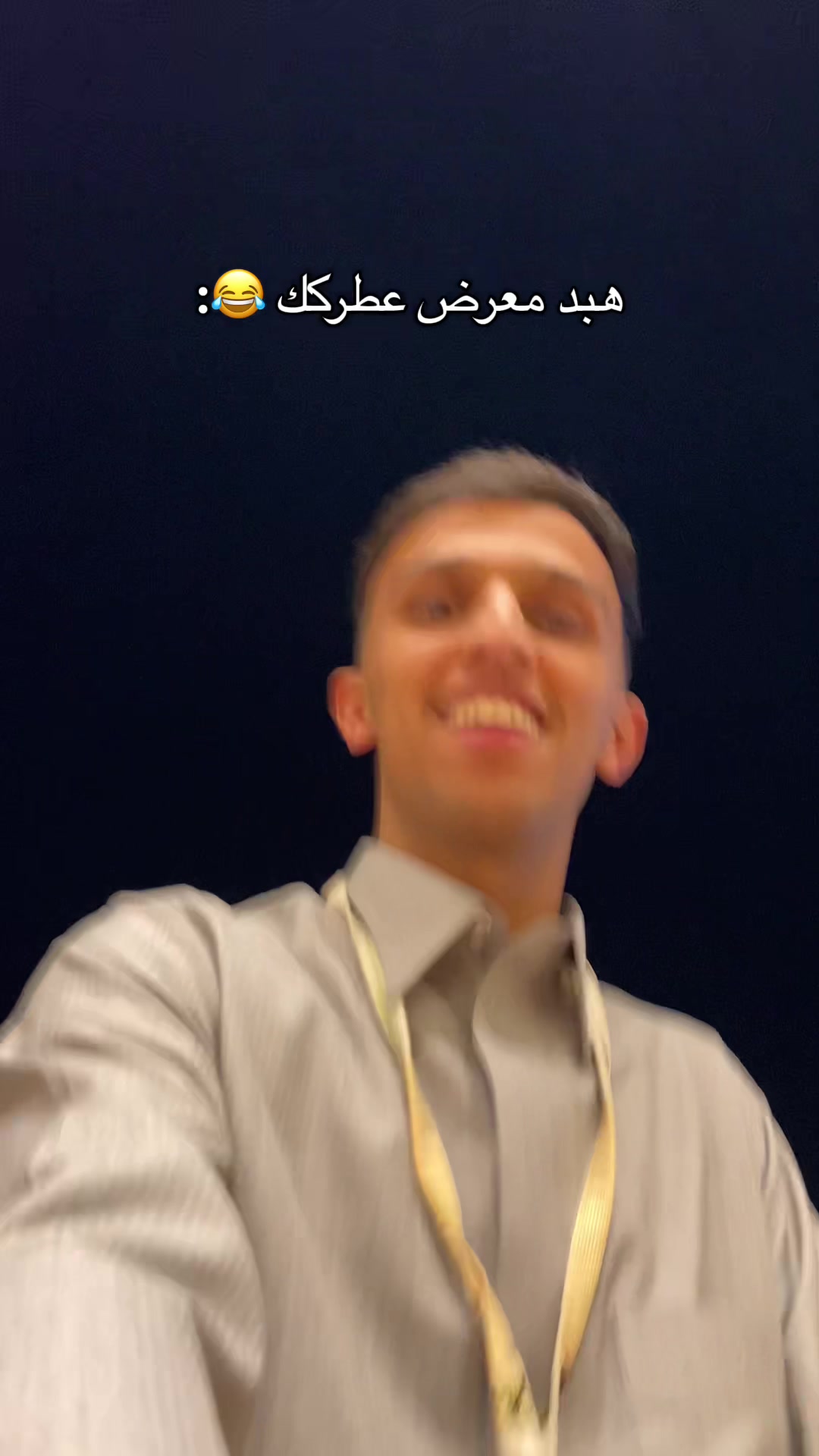 @دحوم 🎱