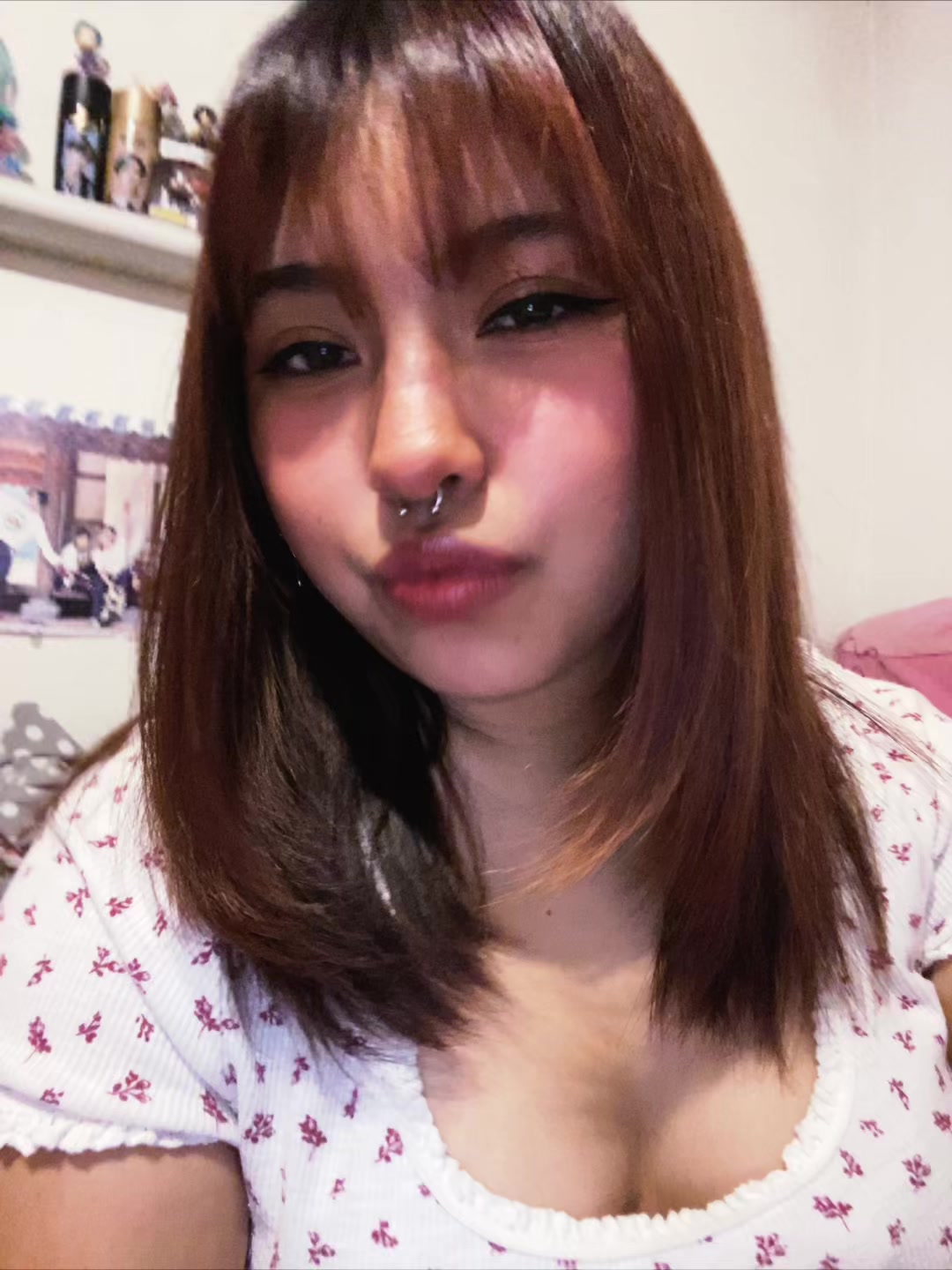 @Gyuu