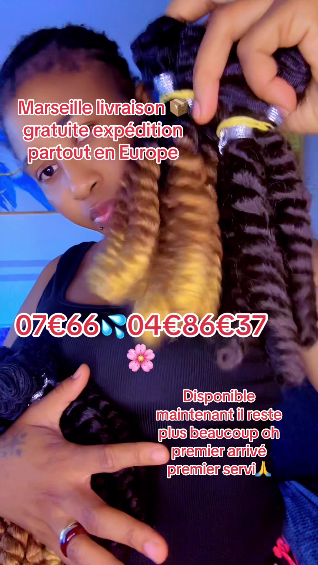 @Sita Oumi lagare 🤐👁️🧜🏻♀️