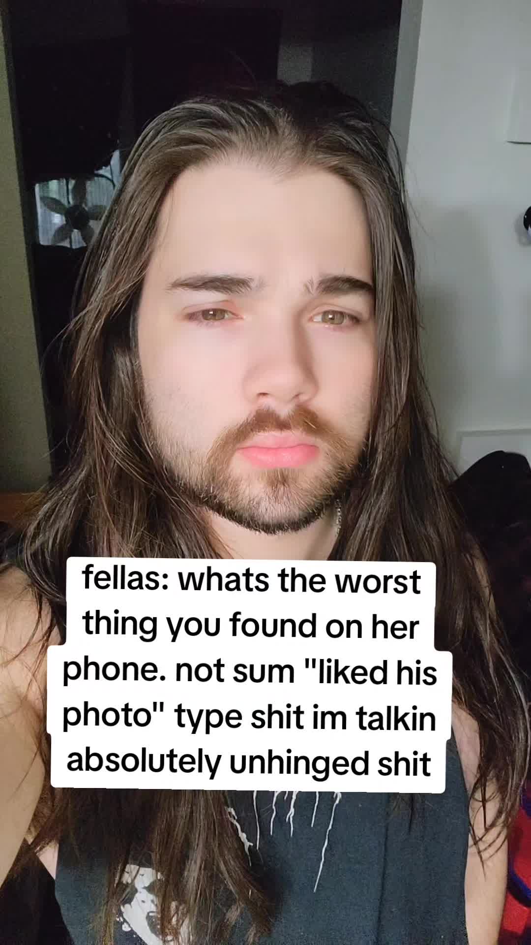 @ᚱᛟᛒᛖᚱᛏ᛫ᛗᛖᚱᚲ