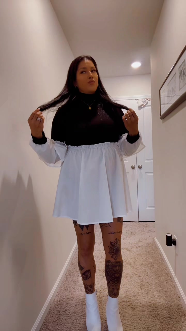 @ReeRee