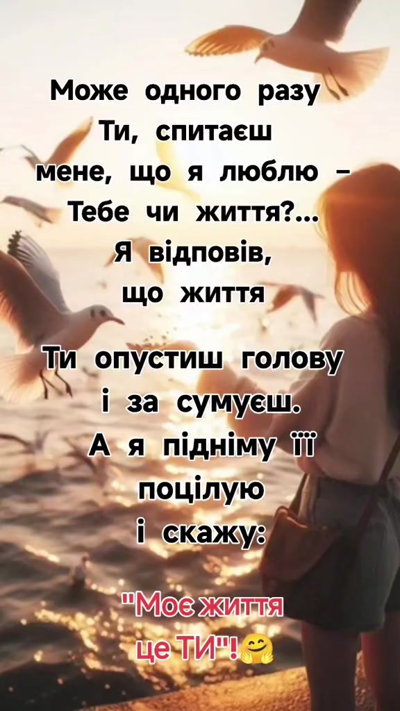 @๐ฌ๐๐๐๐ฒ๐๐๐๐๐๐๐๐๐ko