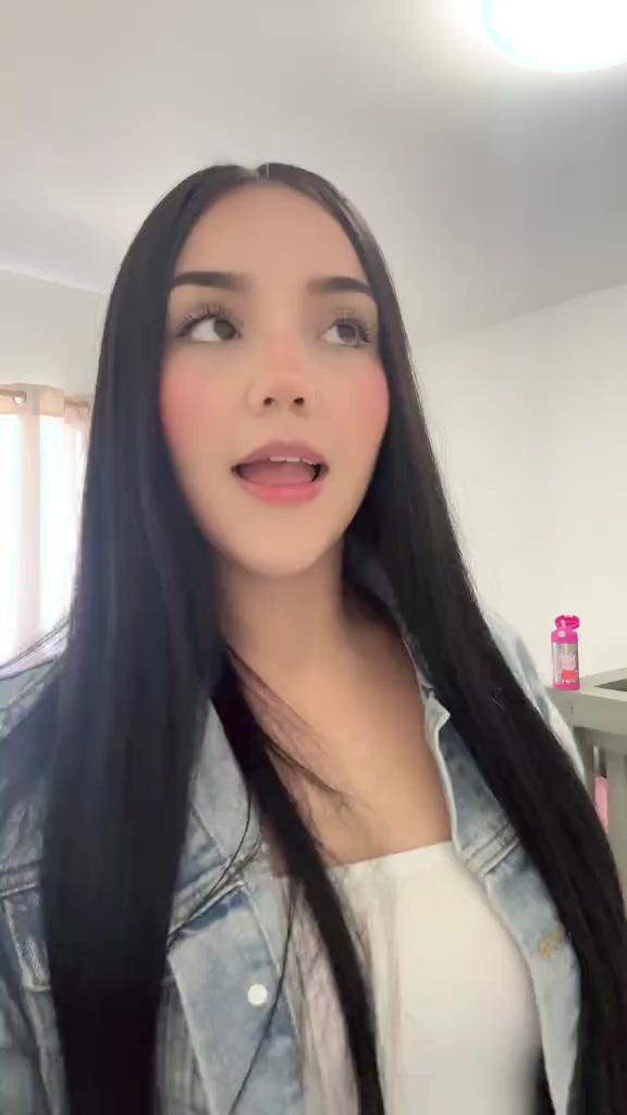 @miroslava