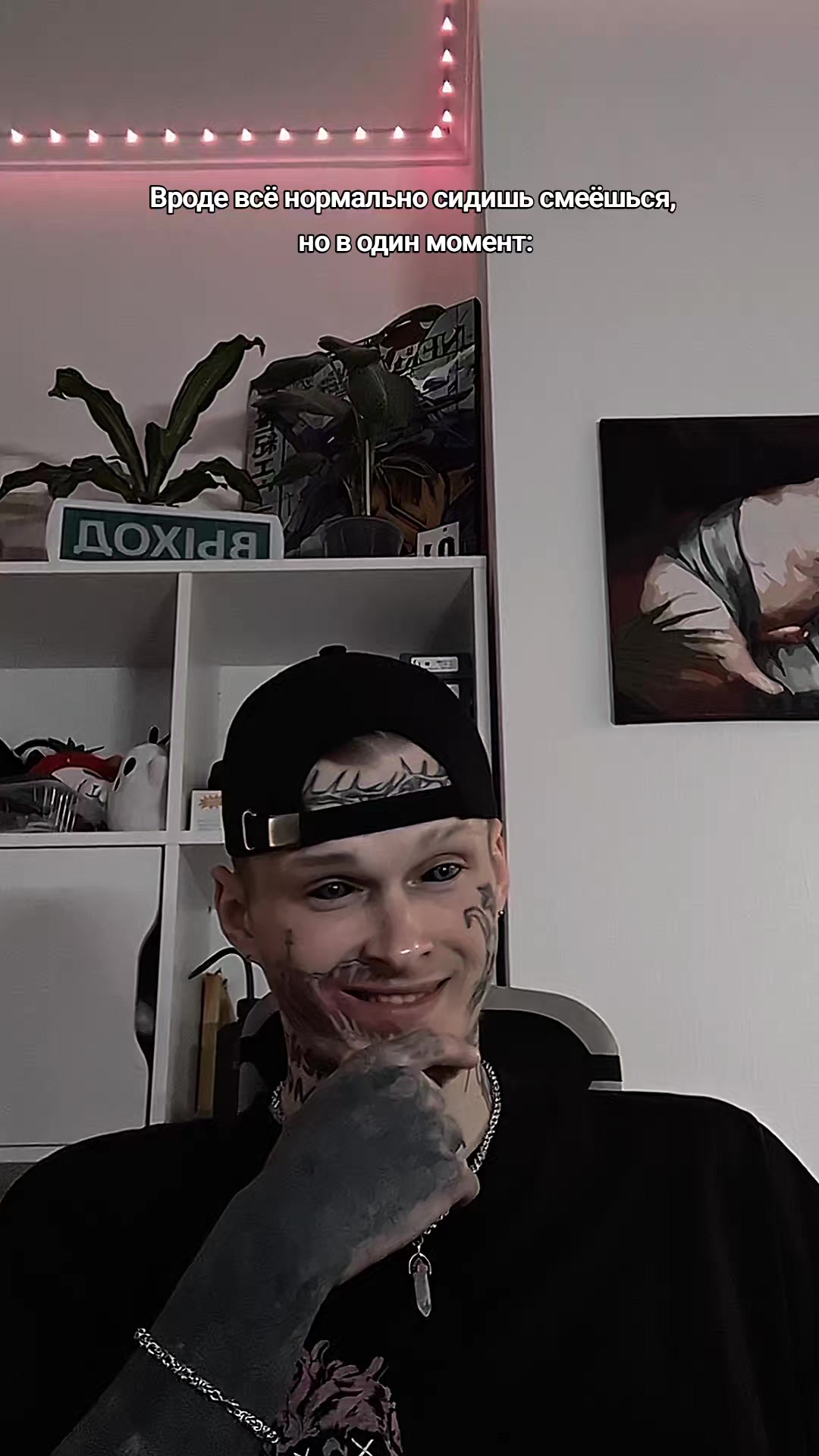 @тгк: lagodskiy_tt