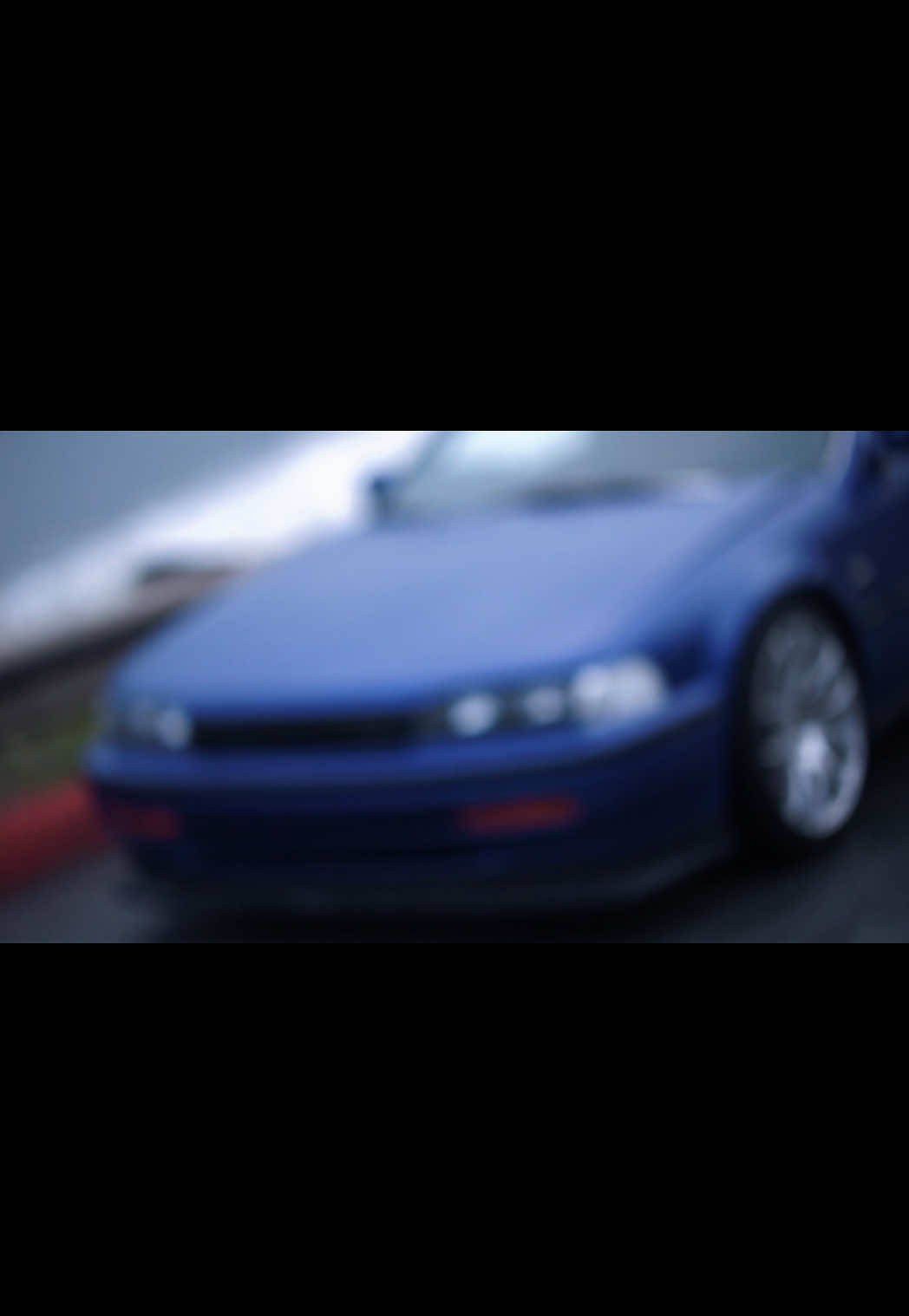 @Cb7.Leo
