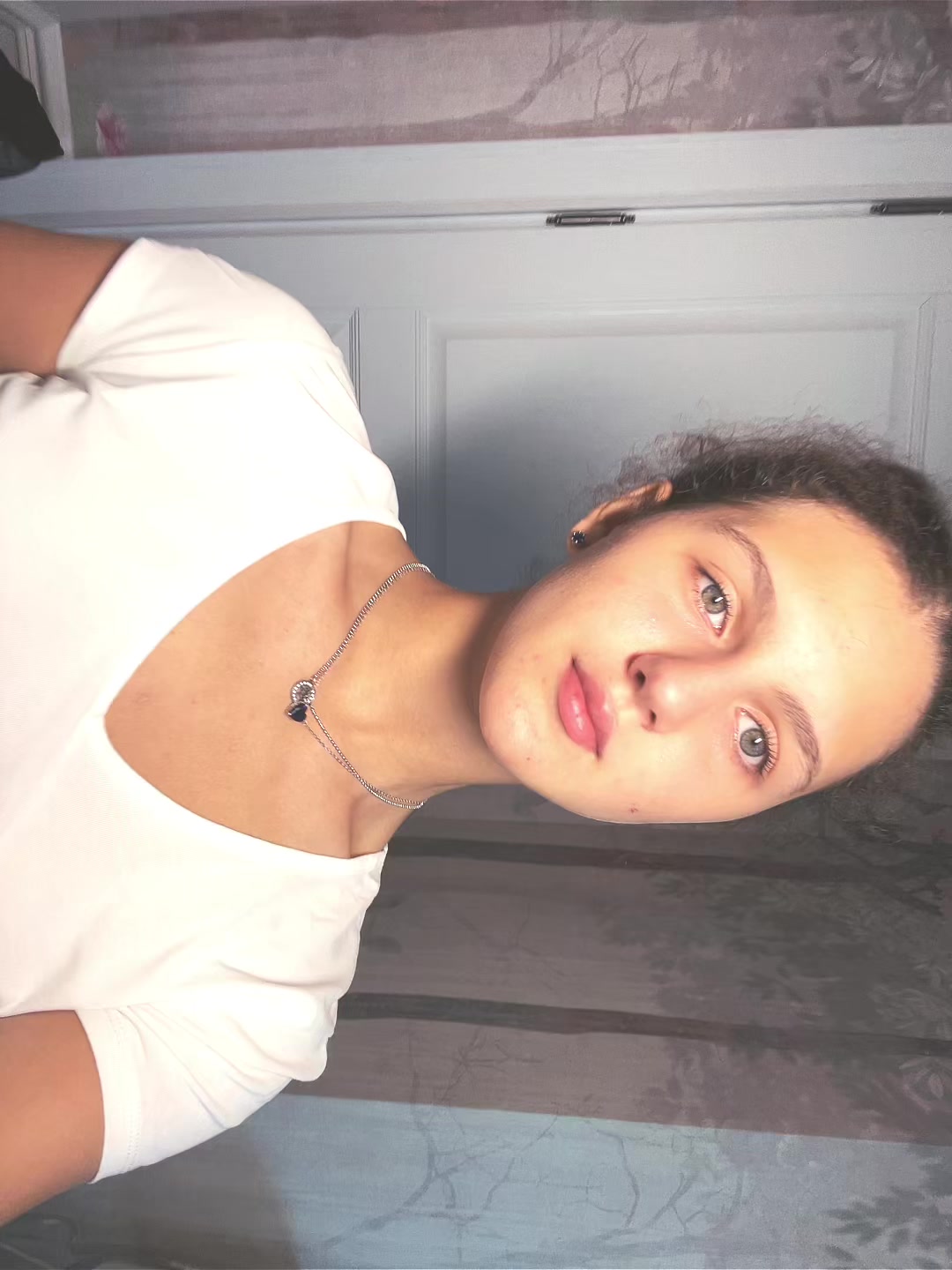 @kudrawaya/Disha👩🏽🦱🎯