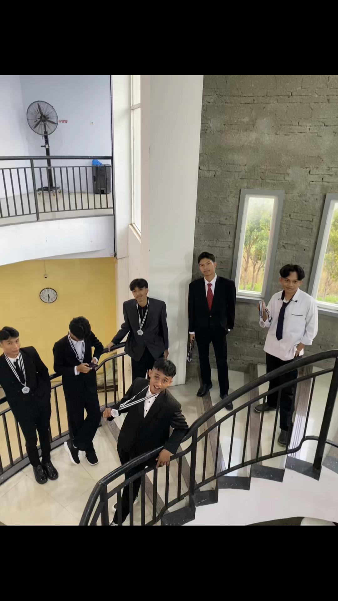 @𝑹𝖆𝒌𝖆𝟏𝟓!!