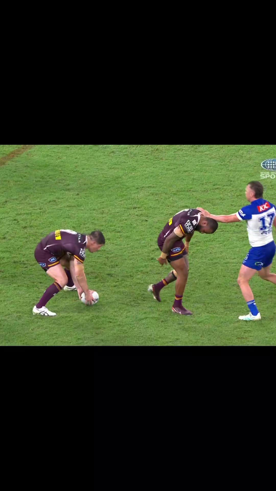 @rugbykid that has dreams