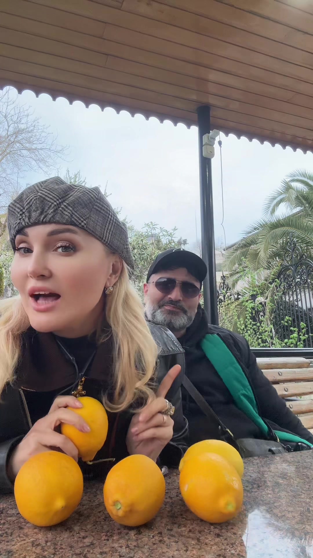 @Василина В Батуми