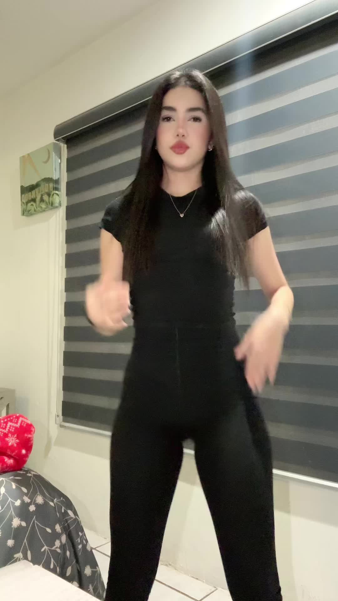 @user0829000