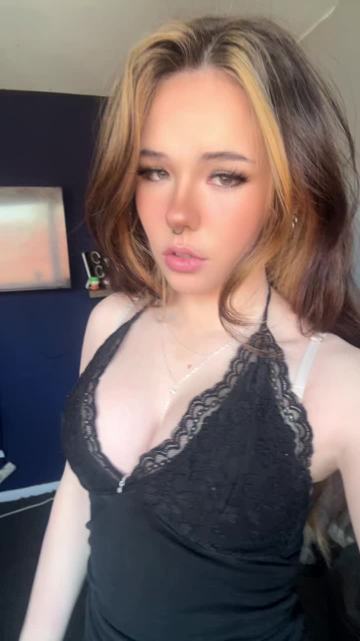 @๐๐