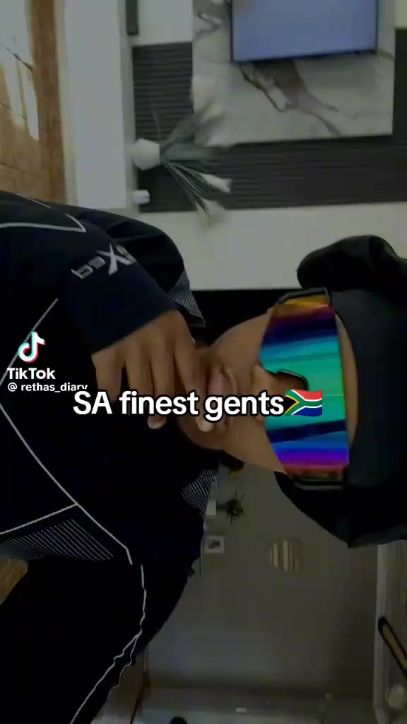 @SA FINEST