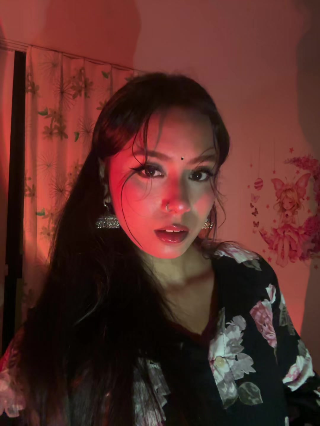 @✧ 𝓐𝓷𝓲𝓼𝓱𝓪 𝓙 𝓜𝓪𝓰𝓪𝓻 ✧