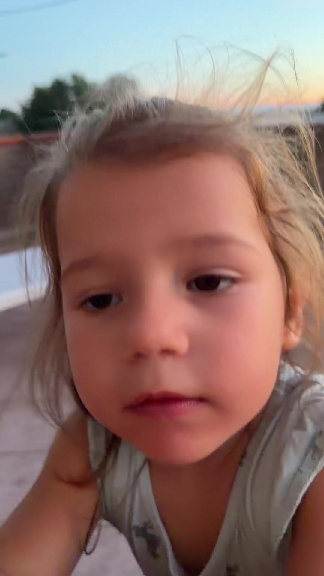 @Sara