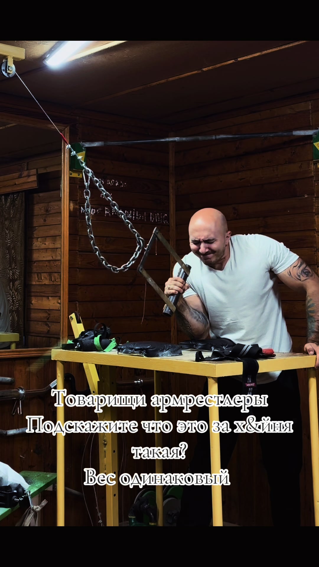 @OnePunchMan_𝄂𝄂&mdash;𝄂𝄂_