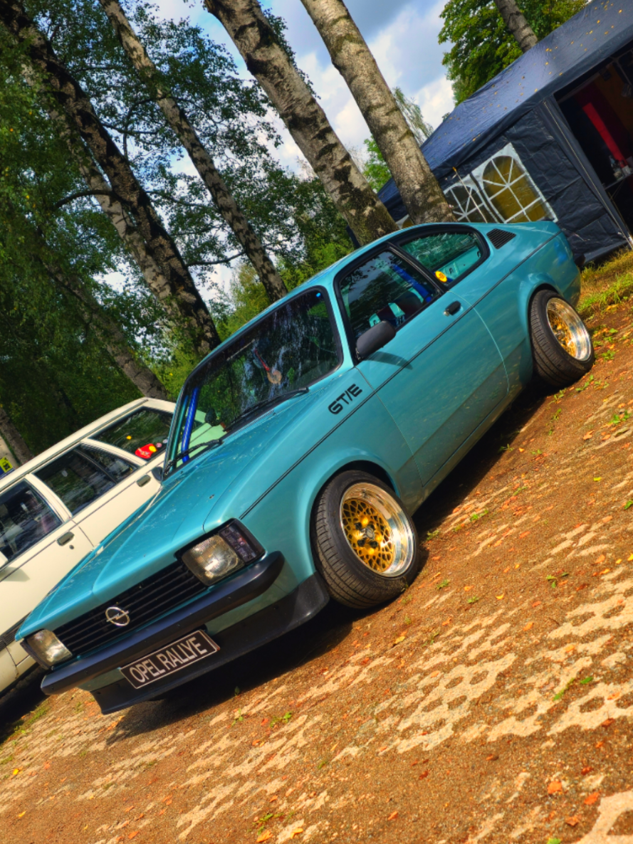 @corsa_d_opc_driver