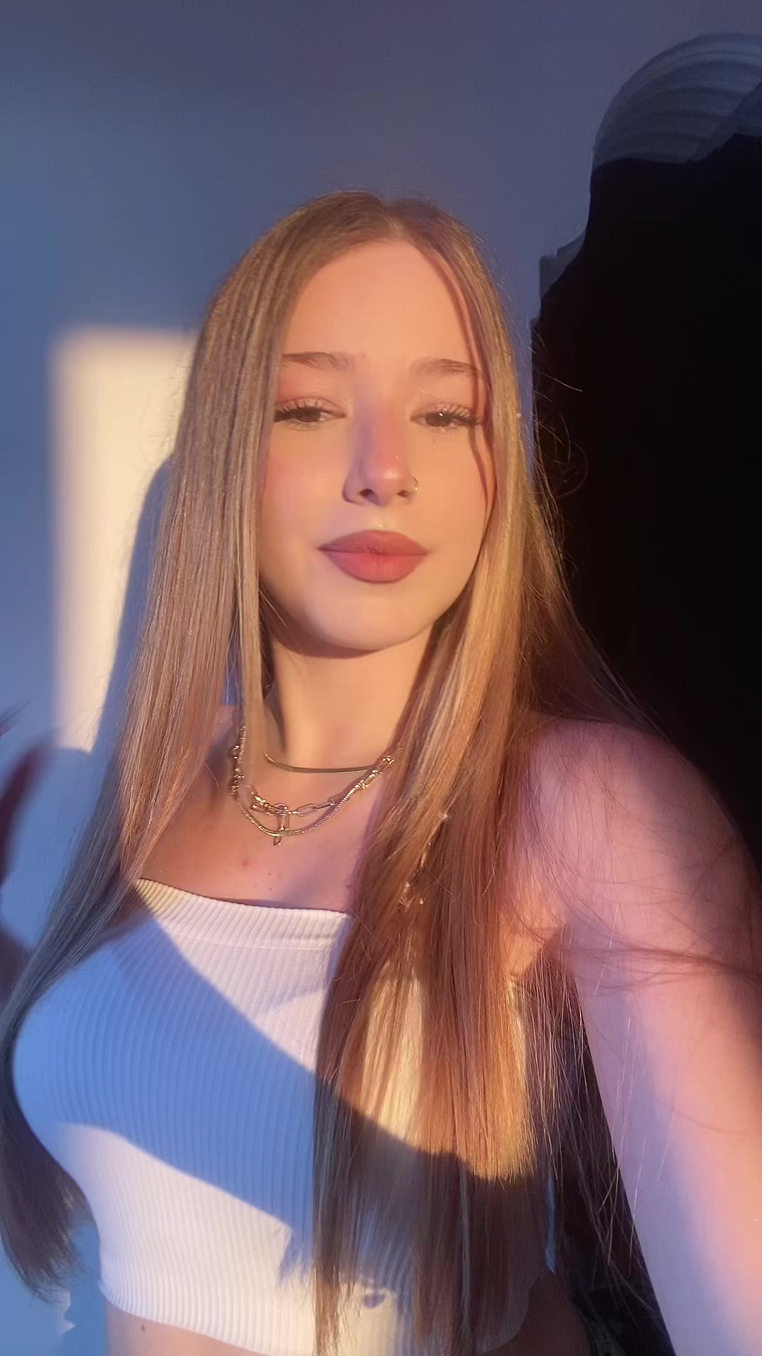 @sarikafa