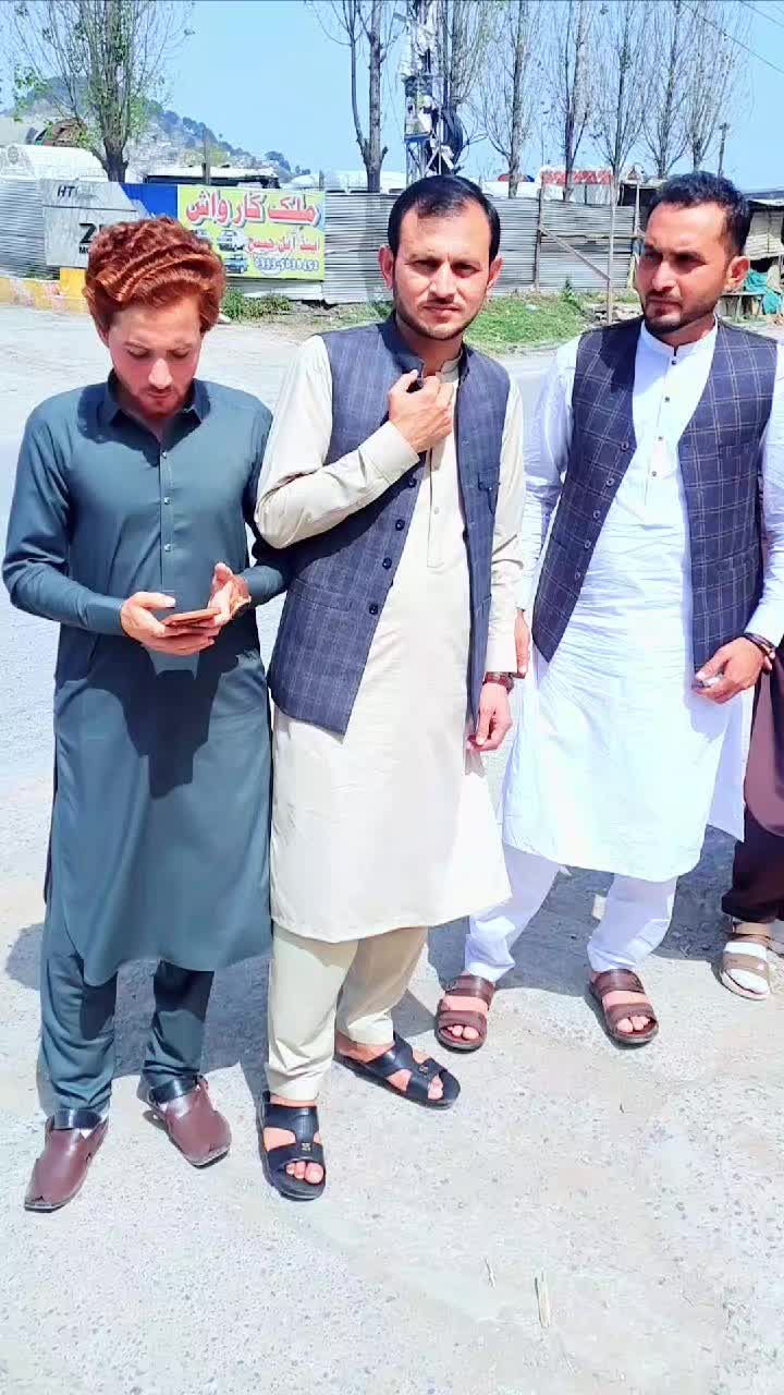 @پشتون ھلک