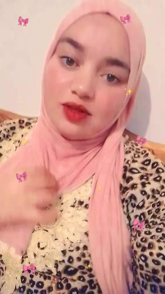 @maryemmaryouma844