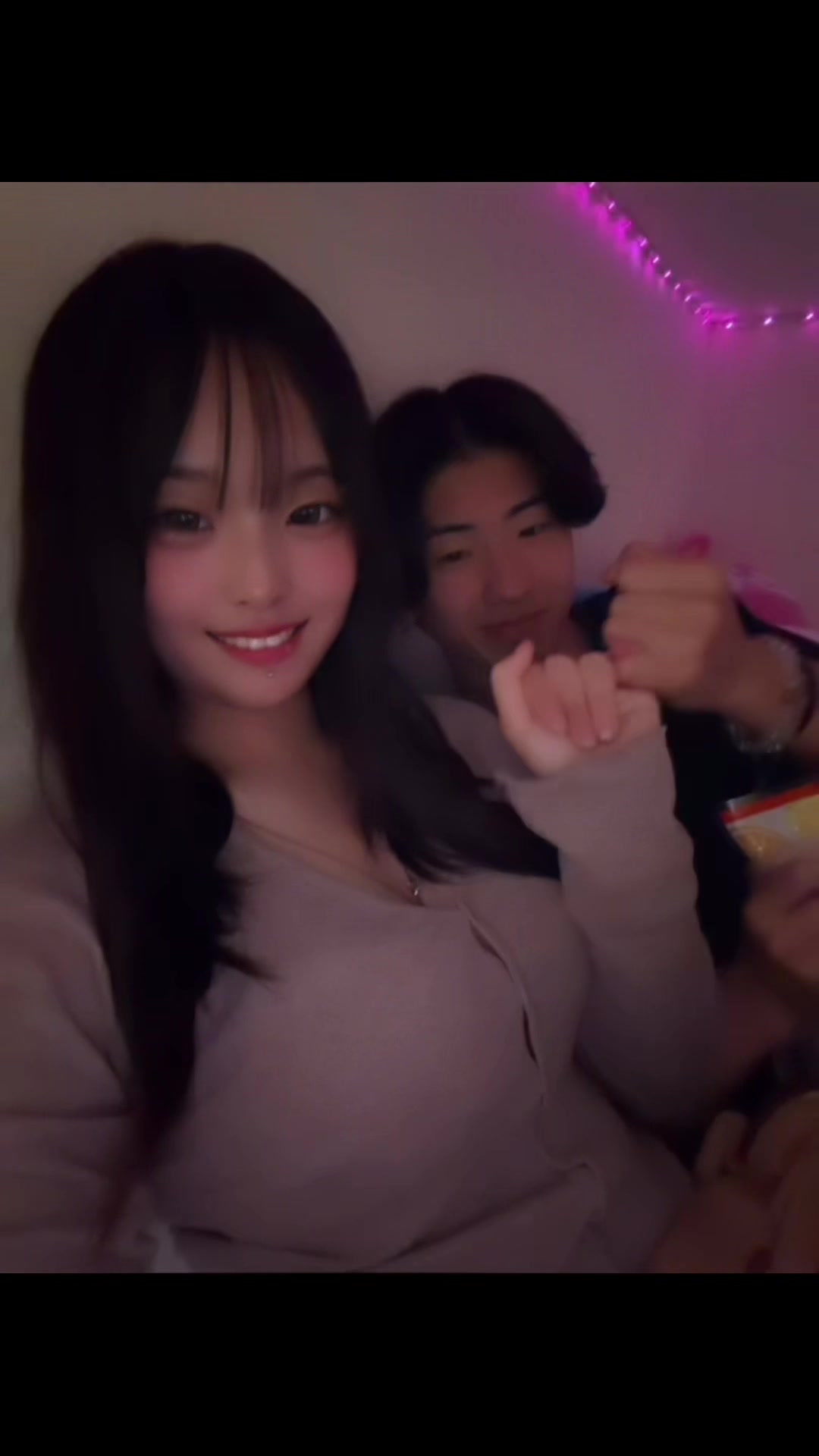 @月 魅