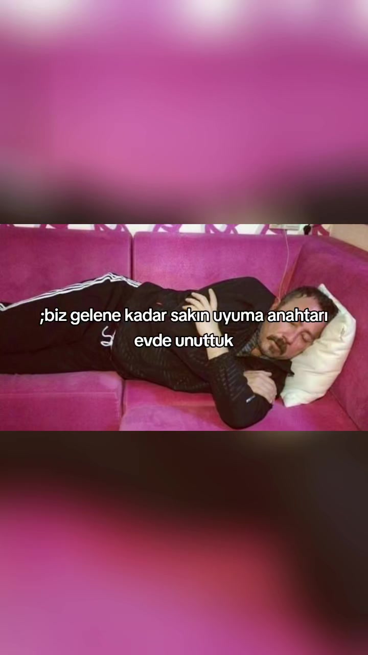 @ikikasıkkaymaqcıyız