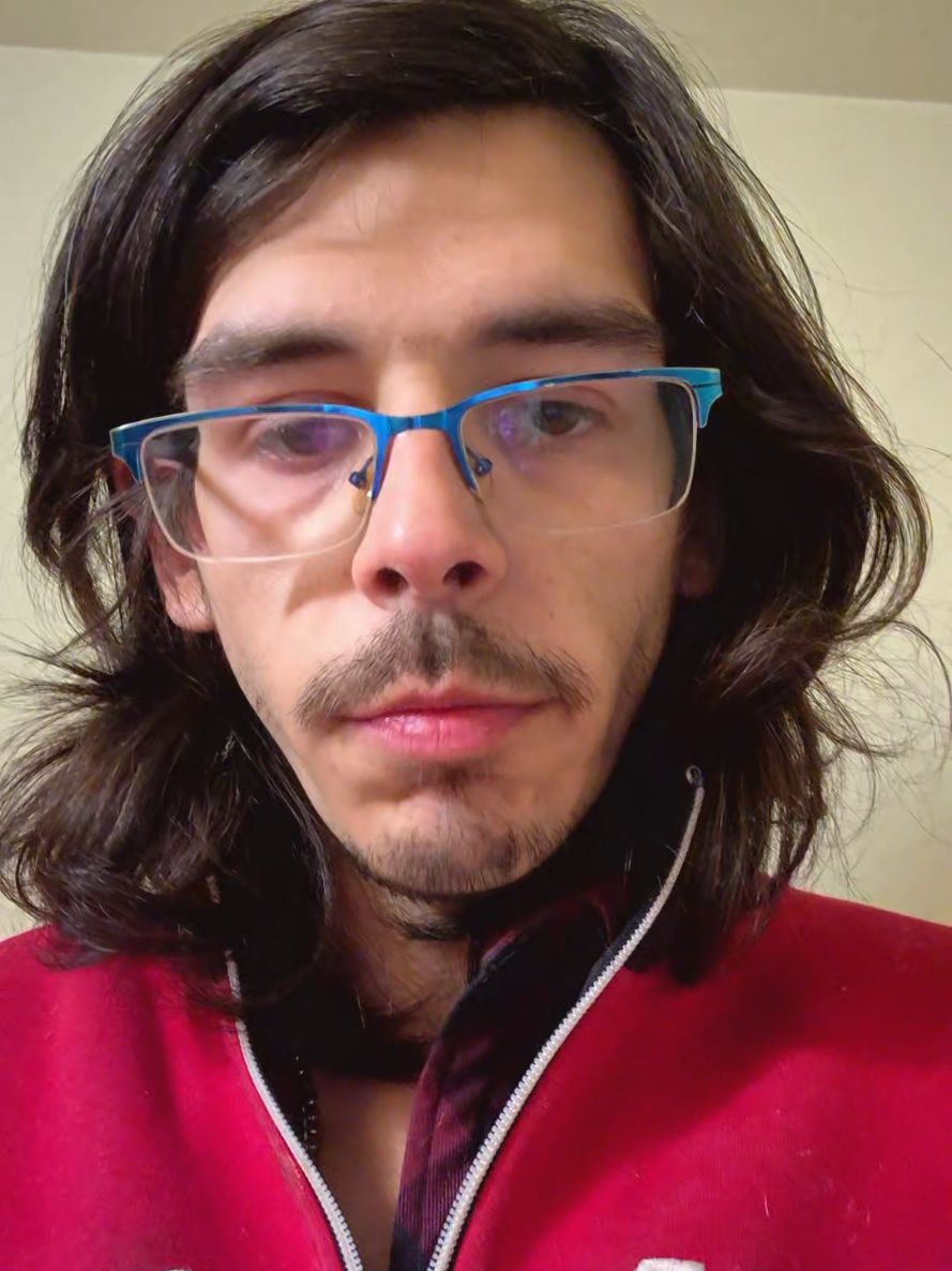 @ghostman727