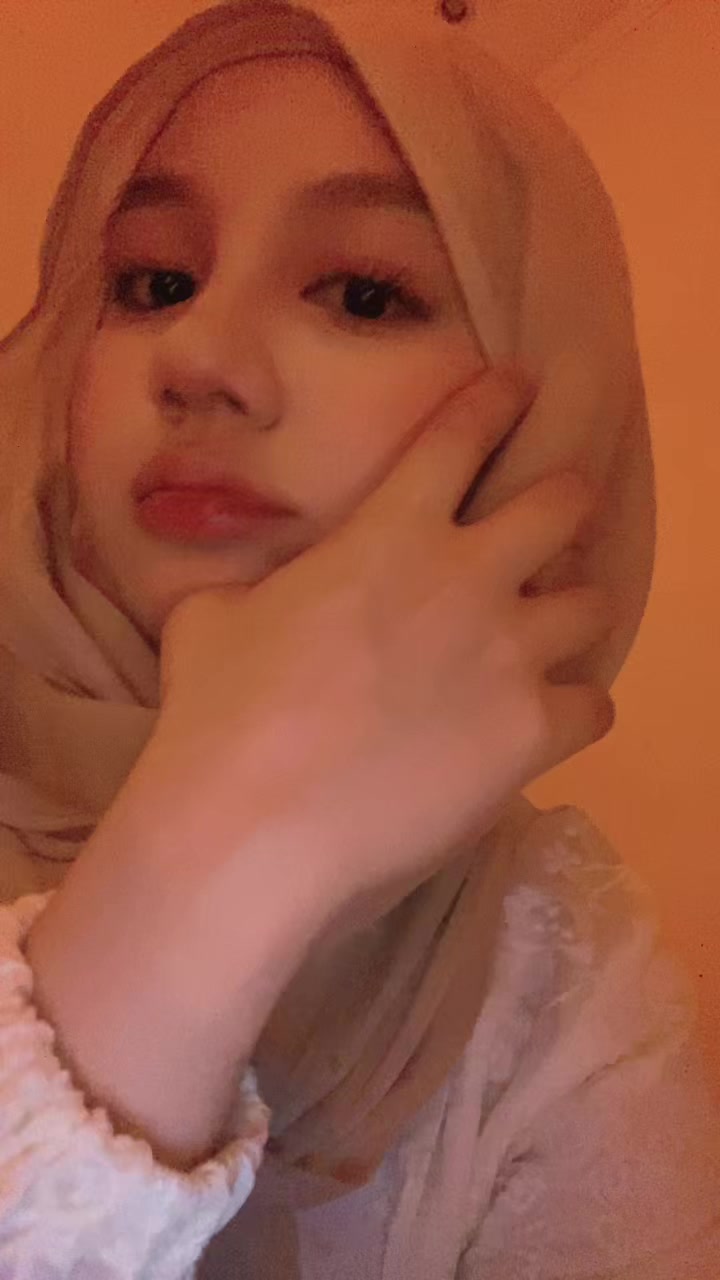 @poyoyoi