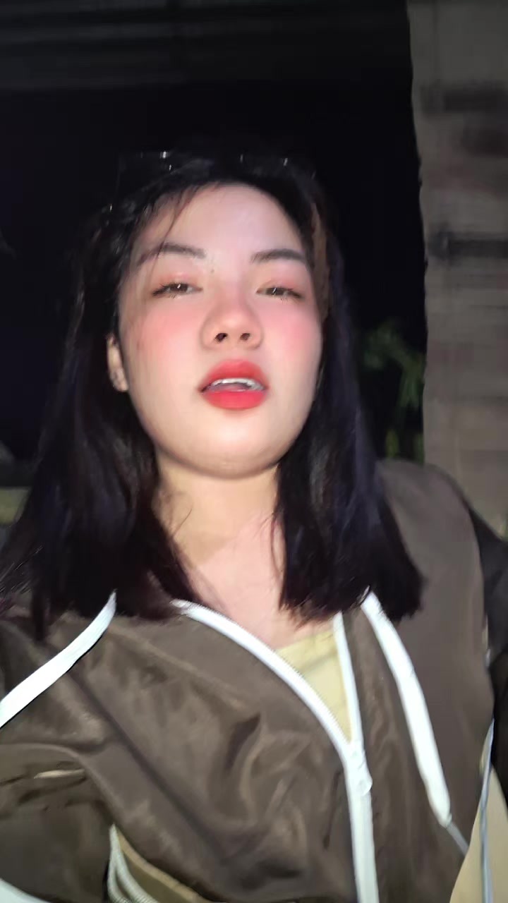 @♡