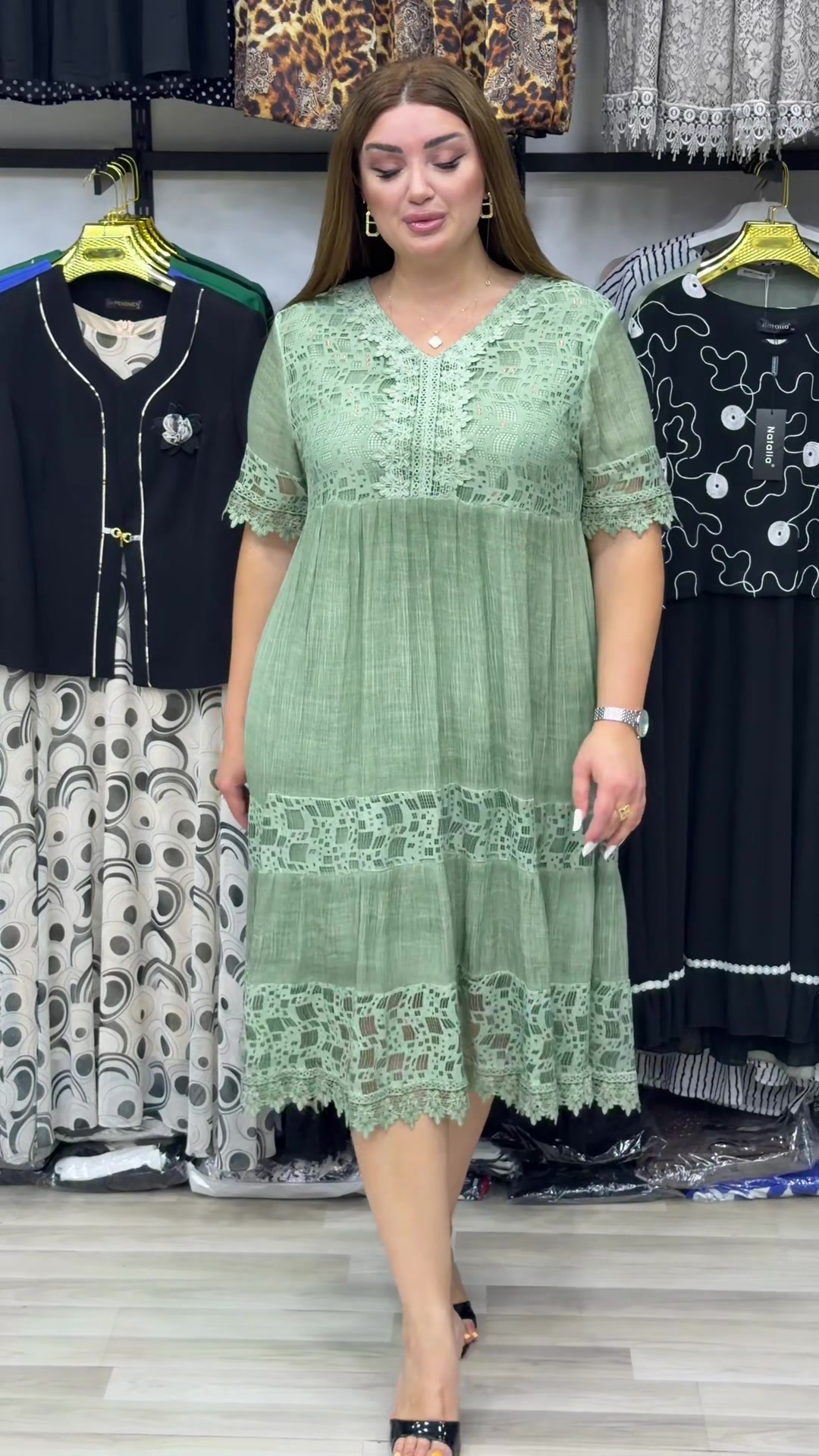 @Lida_Boutique_Sumqayit