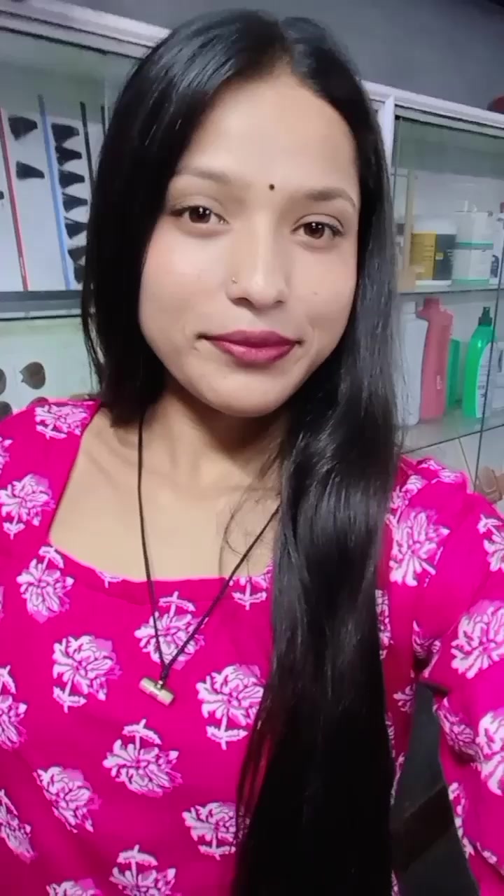 @Sunita pariyar ❤️