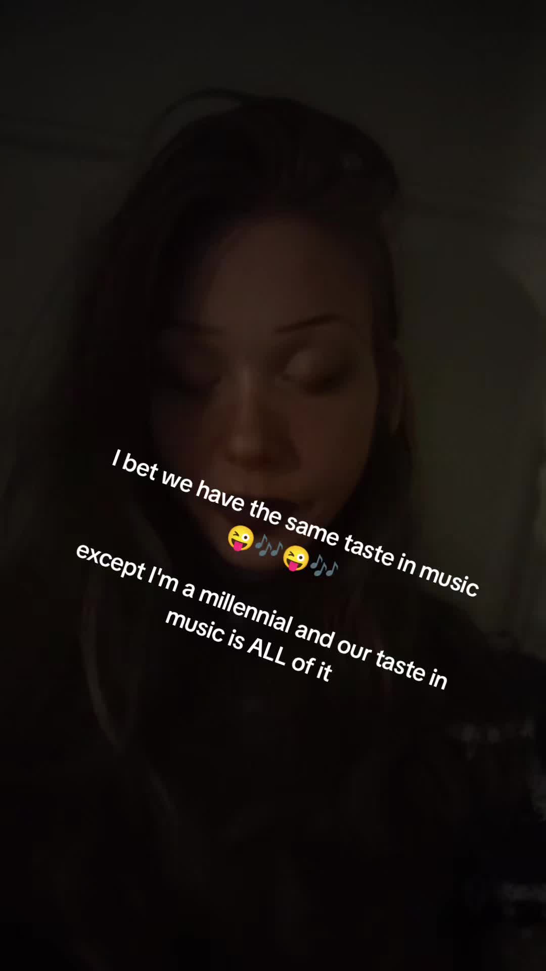 @Jess.x.o.Ann
