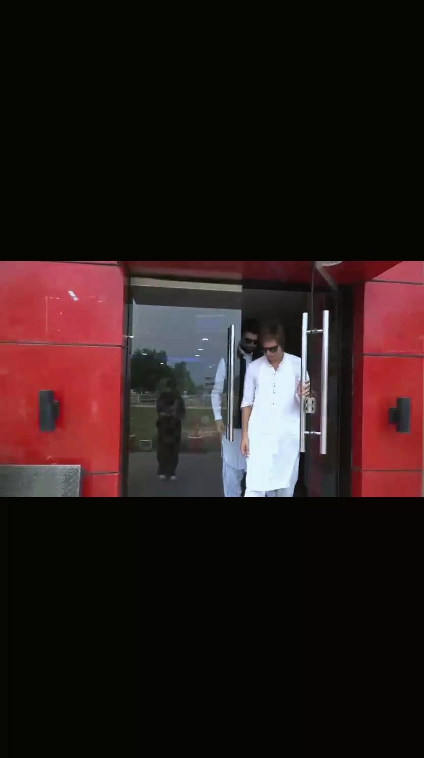 @Meer Afridi