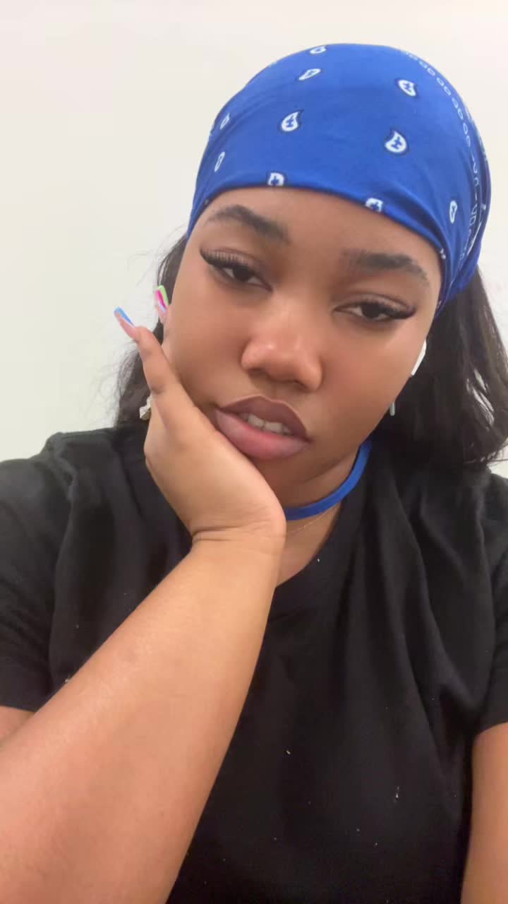 @DAYOO🇭🇹🇺🇸