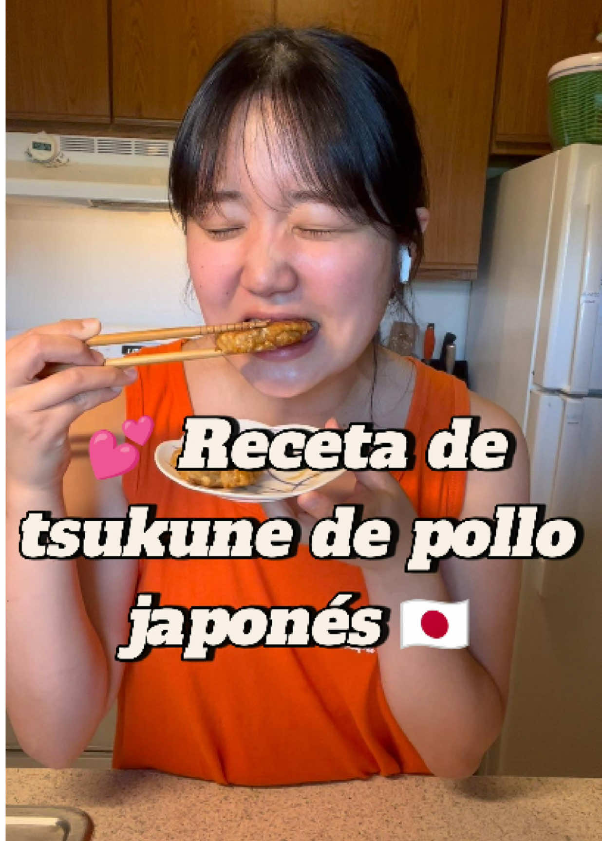 @akishita_jp