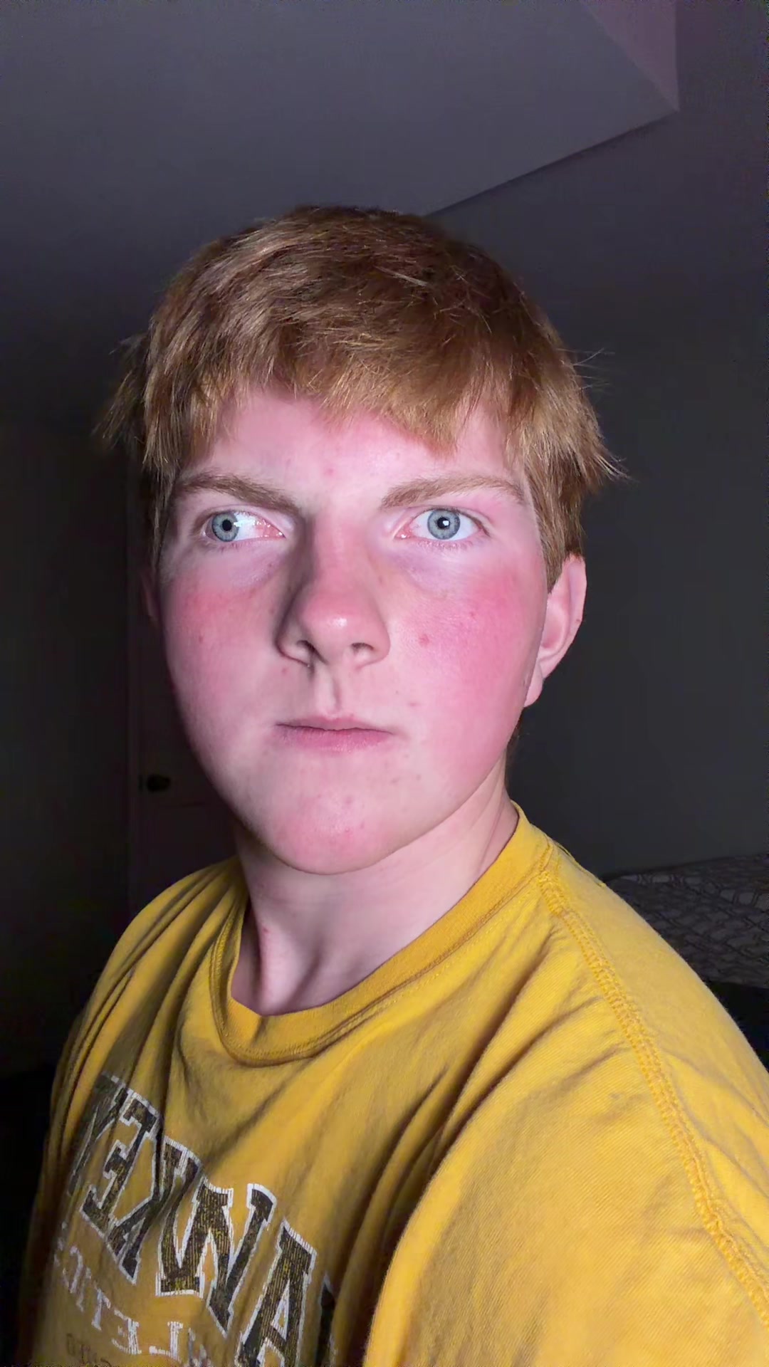 @FreakyAhCousin
