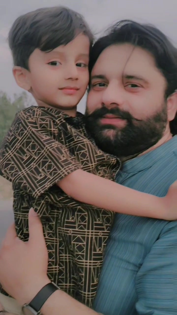@Faisal Chaudhary