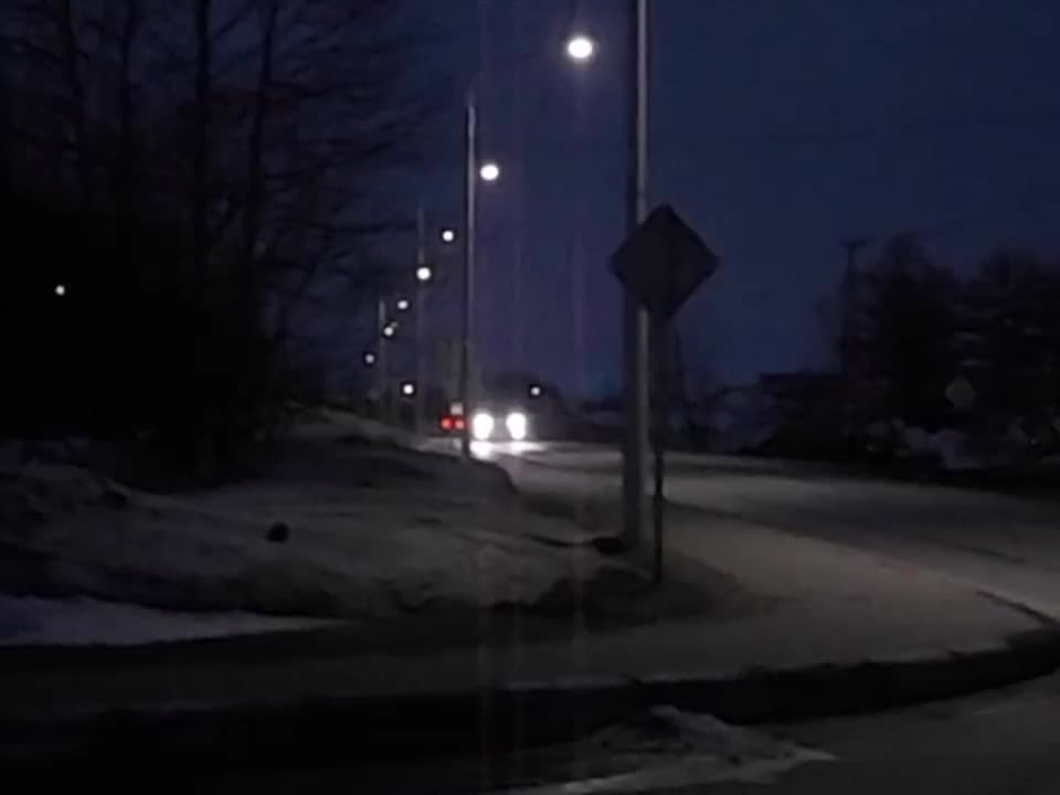 @sᴋʏᴄʟᴀʀᴇɴ𖣂