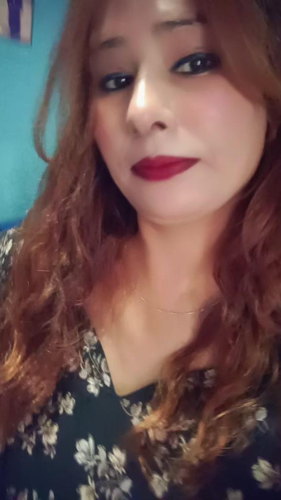 @...