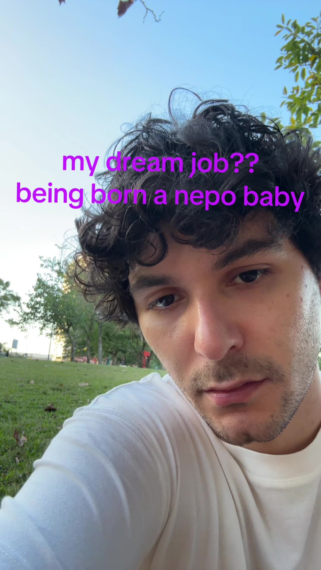 @junior franco