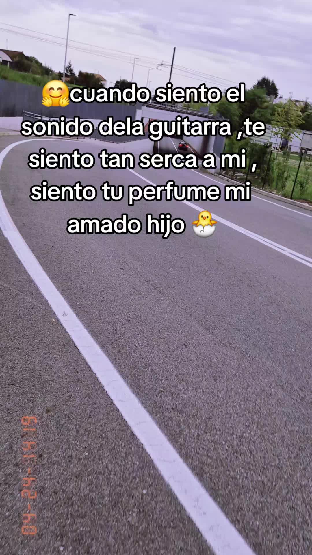 @Karina Pastor
