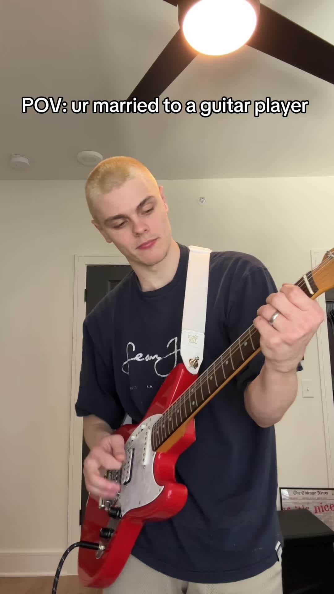 @MadeByCameronn