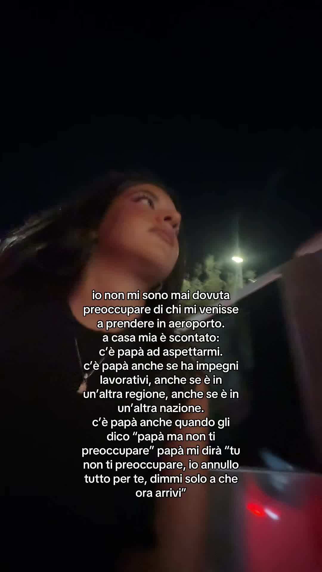 @siriazarro💋