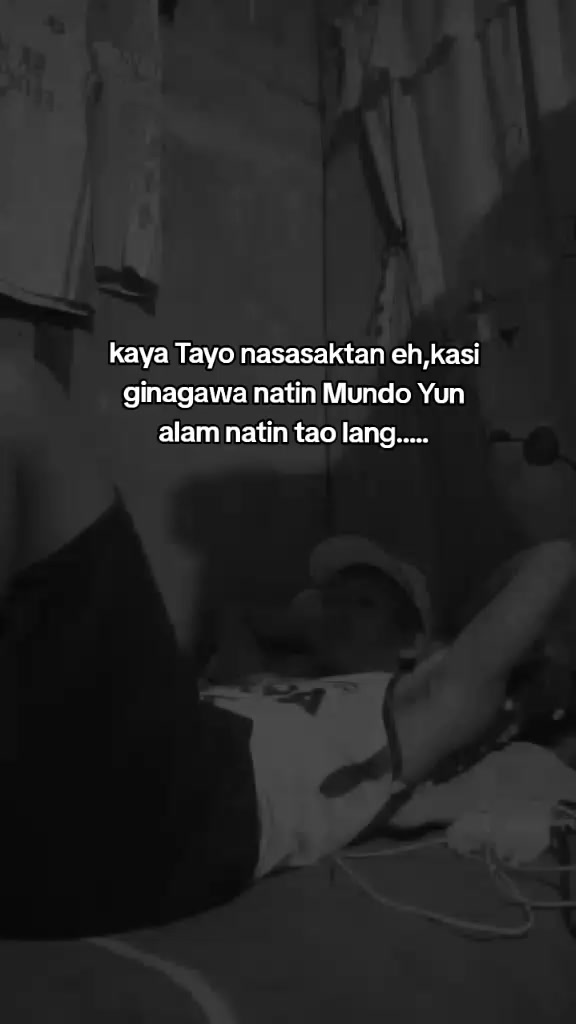 @JhieJhie71🇵🇭🏀