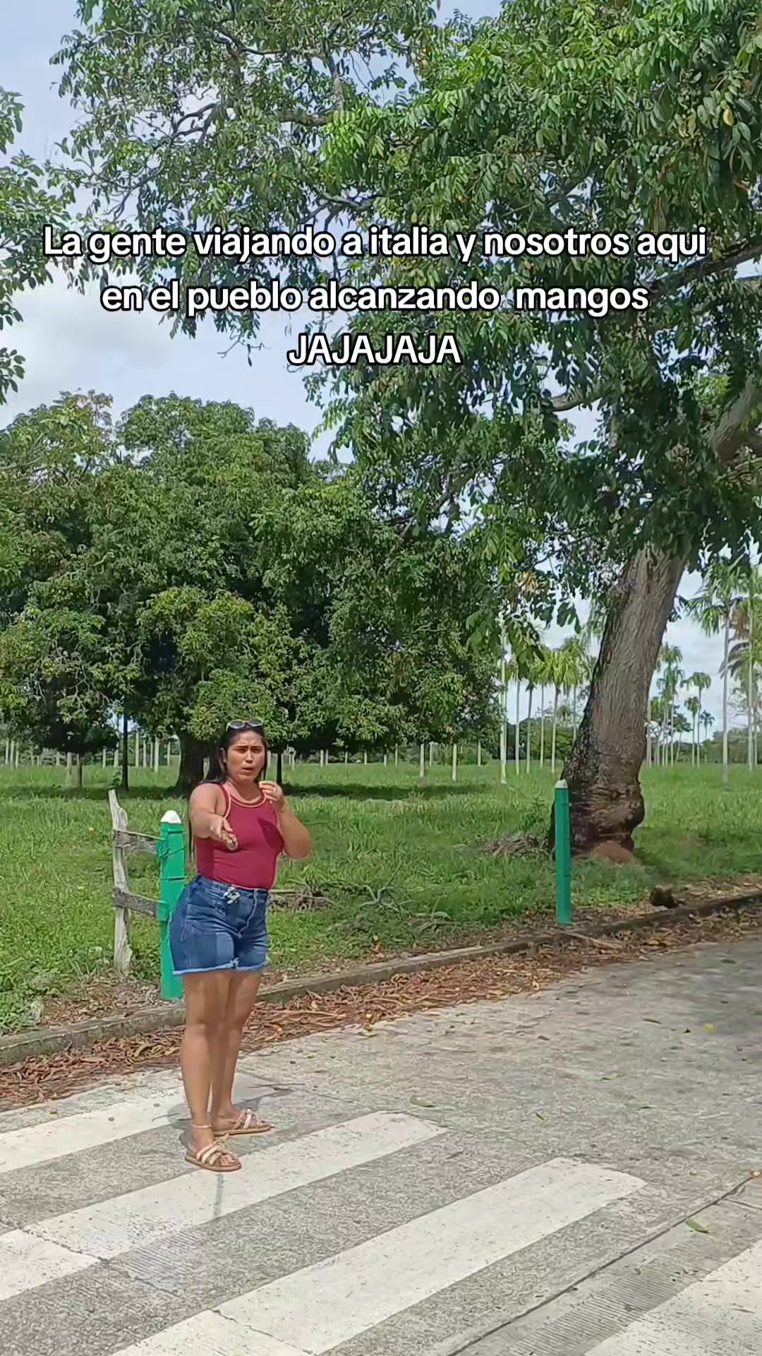 @Marcee 💕 ✨️