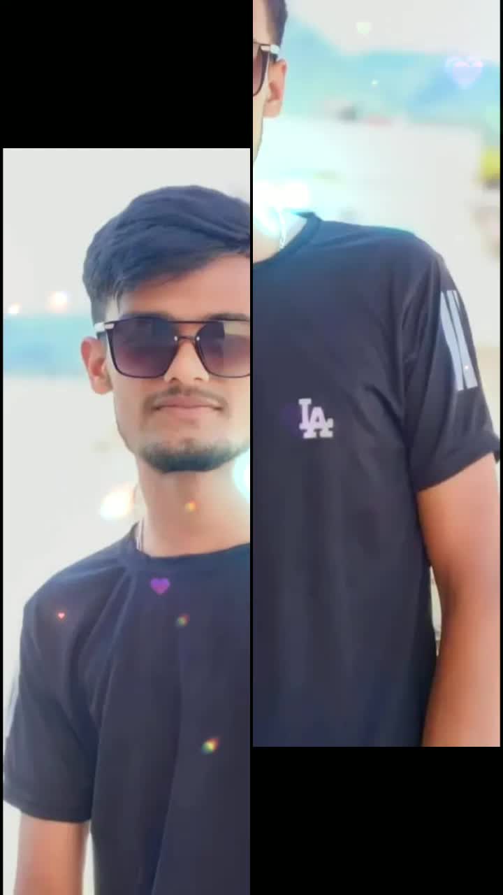 @Vinay chaube