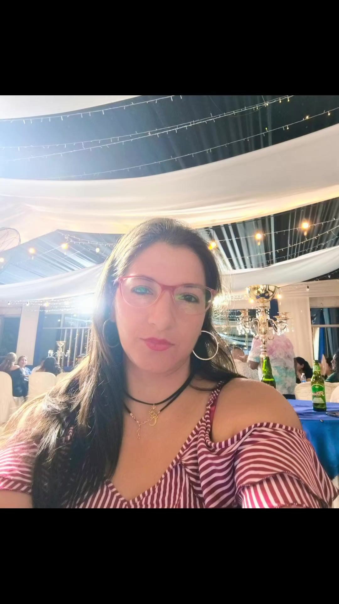 @pichichita