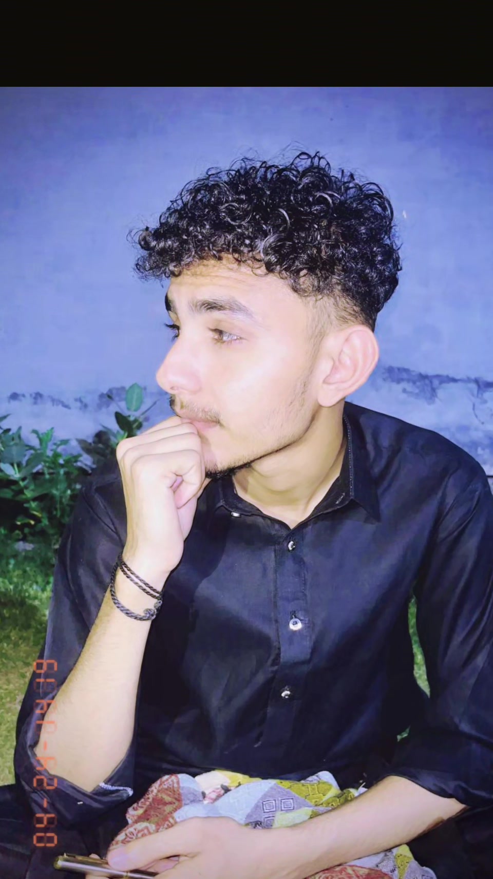 @MalikAlyan007Xツ